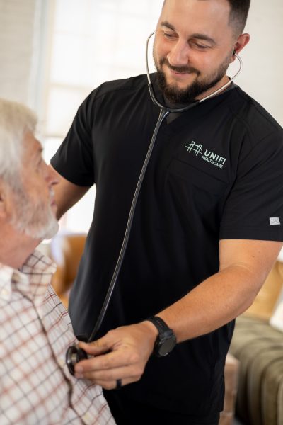 Unificanonlowres-9450