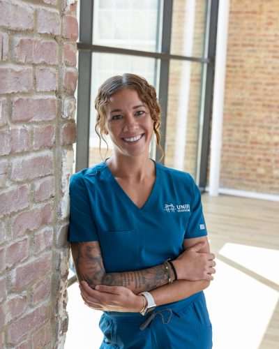 Unificanonlowres-9684