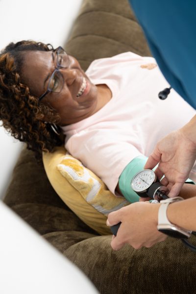 Unificanonlowres-9766