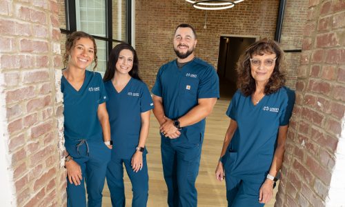 Unificanonlowres-9893