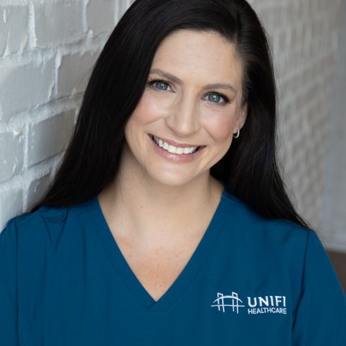 Unificanonlowres-9908