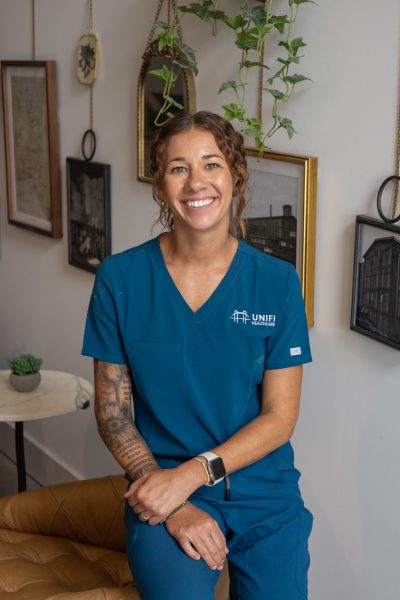 Unificanonlowres-9928