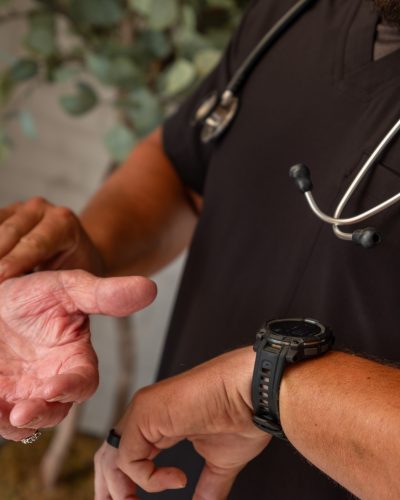 Unififujilowres-9355