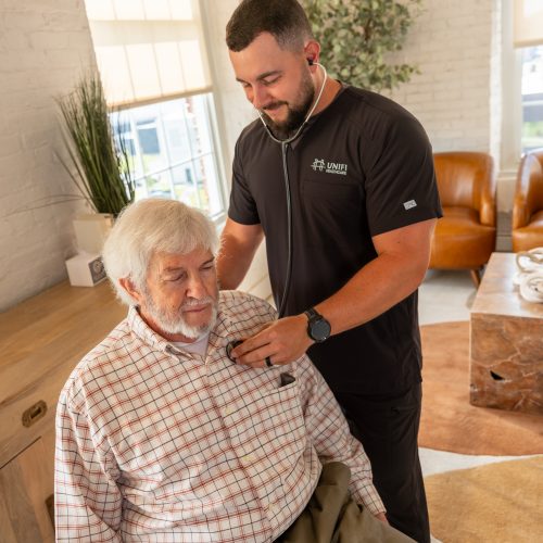 Unififujilowres-9356