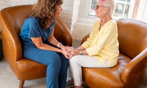 Unififujilowres-9366