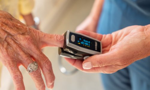 Unififujilowres-9391