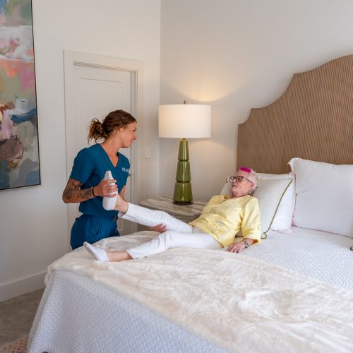 Unififujilowres-9428