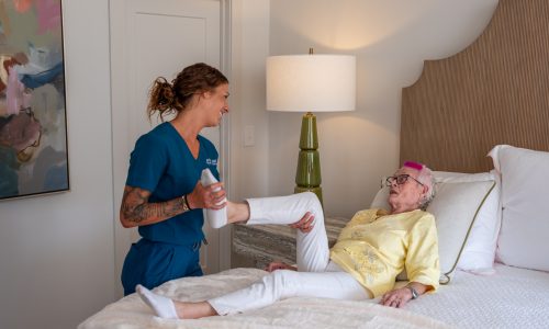 Unififujilowres-9431