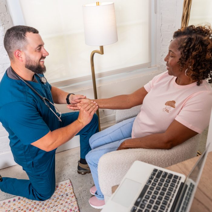 Unififujilowres-9493