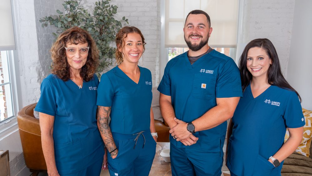 Unififujilowres-9520