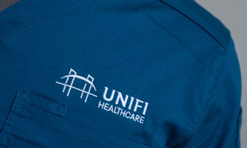 Unififujilowres-9539