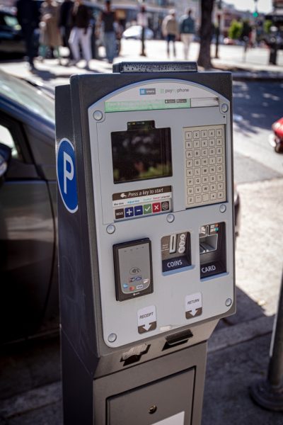 San,Francisco,,Ca,Us,-,May,31,,2025:,Closeup,Of