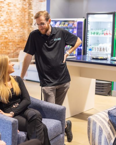 unifiheadshotday1-3011 copy